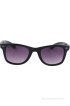 Joe Black Wayfarer Sunglasses